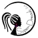 SuperDreadsArt store logo