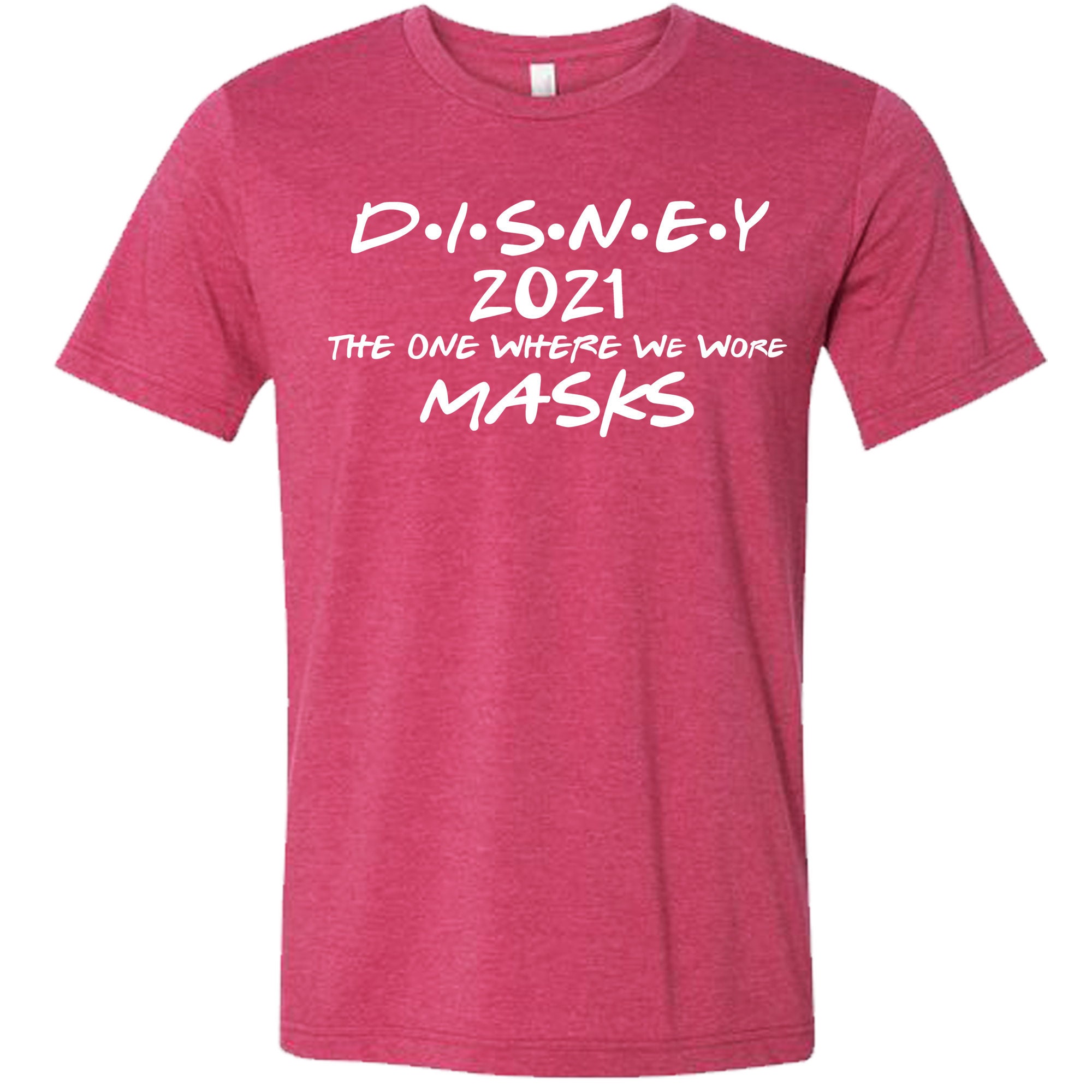 camisetas masculinas peruanas