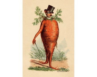 Art weird stuff