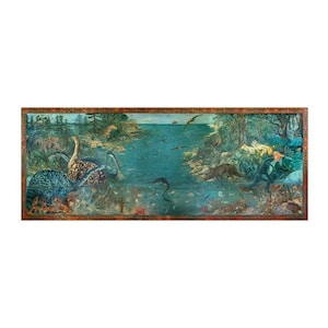 May include: A white ceramic mug with a black handle and the text "But First, Coffee" in a black, bold font. The mug is sitting on a white surface. The mug is approximately 4 inches tall.