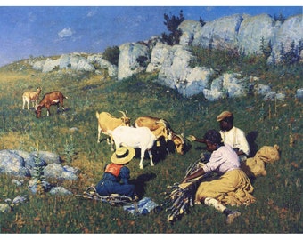 レアBIG！70s〜 ネイティブアメリカン カチナ＆壷の壁掛け　ナバホ族プエブロ レアBIG！70s〜 ネイティブアメリカン カチナ＆壷の壁掛け