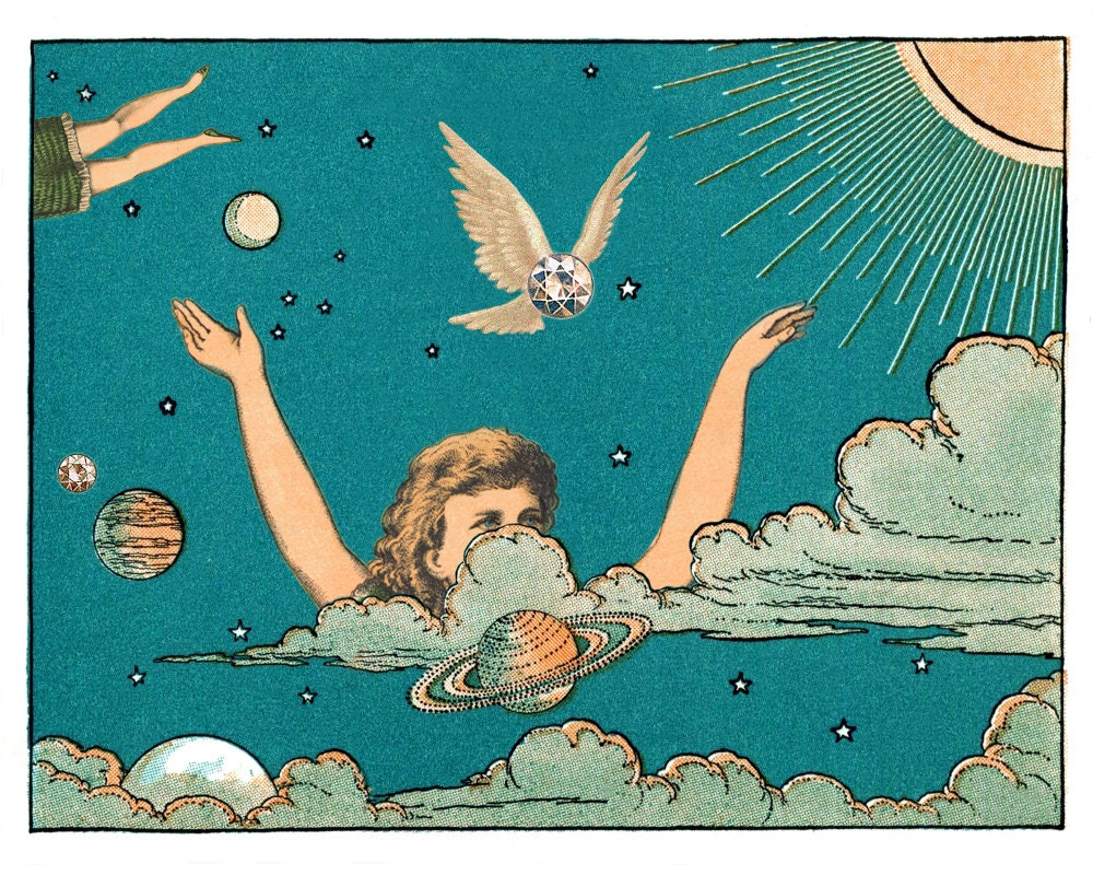 Kit Llaveros X5 Estrellas Planetas Universo Cosmos Kit Llaveros X5 Estrellas Planetas Universo Cosmos