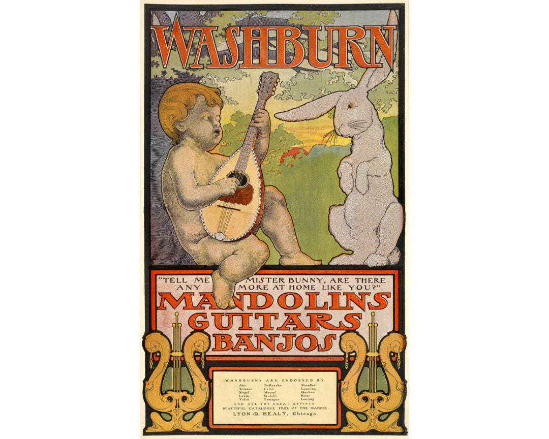 Music Art Print, Music Wall Art, Gift for Musician, Musician Gifts