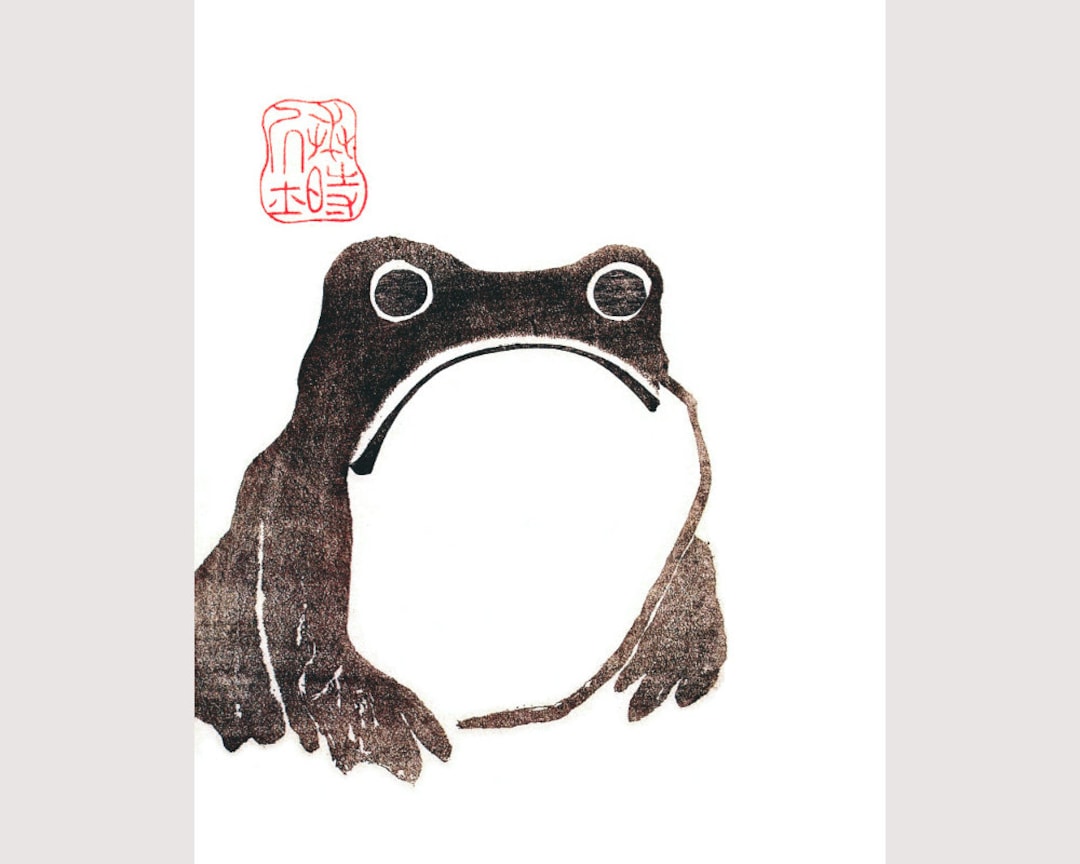 Froggy (1983) - MobyGames