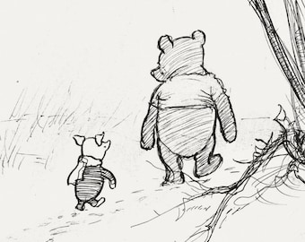 洋書 The Work of E H, Shepard Amazon.co.jp: Work of E.H. Shepard : Knox, Rawle: 洋書