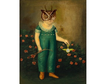 エジプト アートパネル レリーフ (レプリカ) エジプト アートパネル レリーフ (レプリカ) エジプト アートパネル