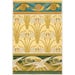 see more listings in the Art Nouveau & Craftsman section