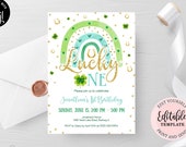 Il_170x135