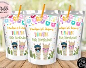 Il_170x135