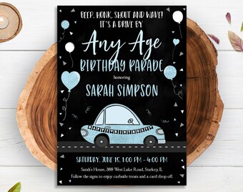 This Item Is Unavailable Etsy