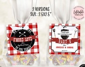 Il_170x135
