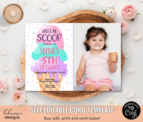 Il_570xn