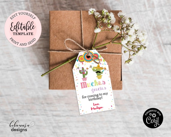 editable-fiesta-gift-tag-cactus-guest-tag-muchas-gracias-favor-tag