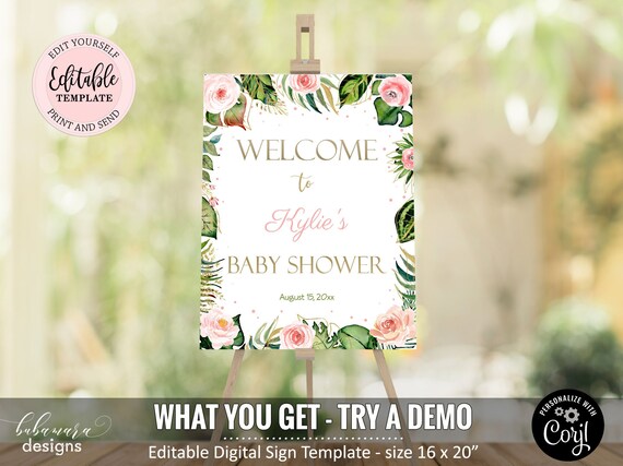 Il_570xn