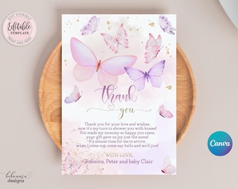 Gooji Confezione Multipla Di Biglietti Di Ringraziamento Con Motivo Girasole Da 10 X 15 Cm U A 522532
