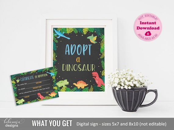 Il_570xn
