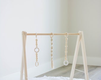 Littlestarcreativeco Etsy