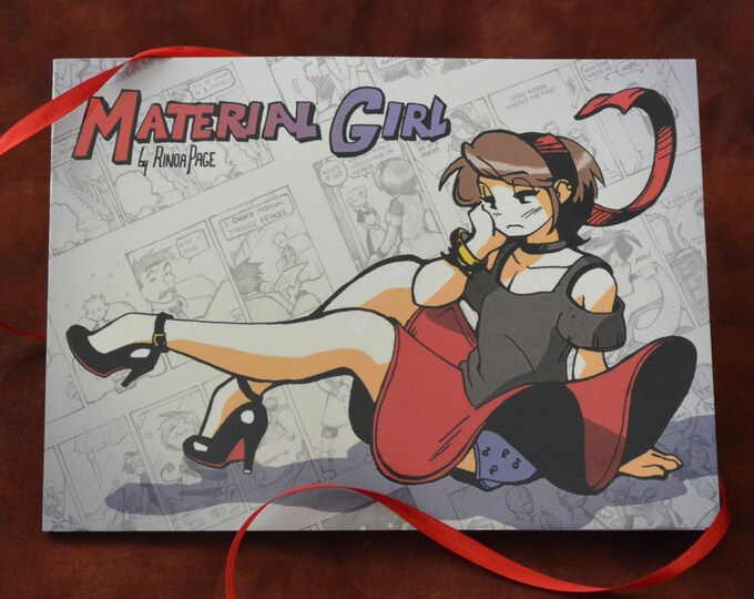 This item is unavailable Etsy