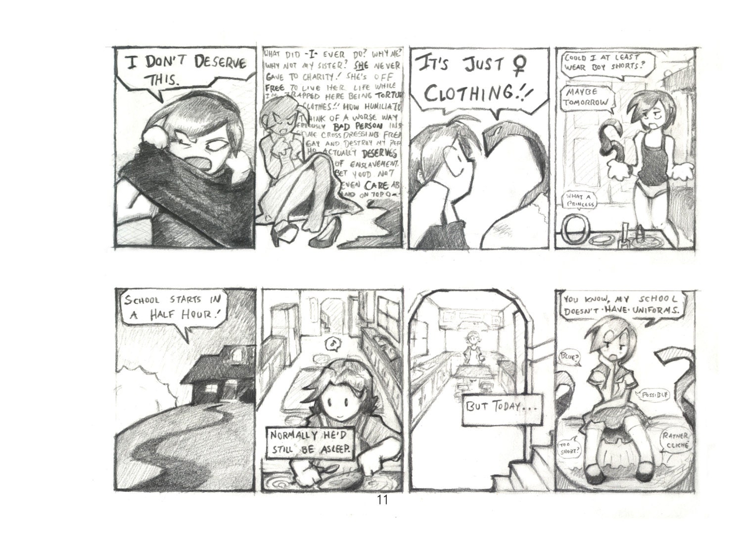 Material Girl Book DIGITAL Edition Etsy