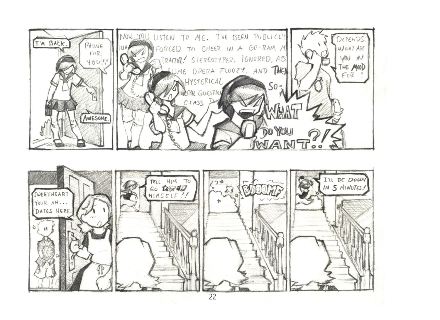 Material Girl Book DIGITAL Edition Etsy