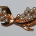 see more listings in the Épingles /Broche/Bijoux section