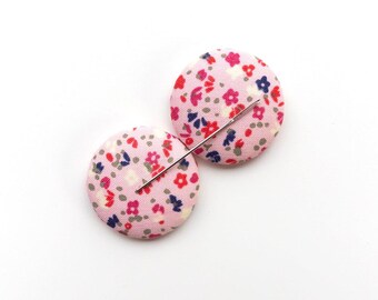 Naald minder, ontwerp #38
