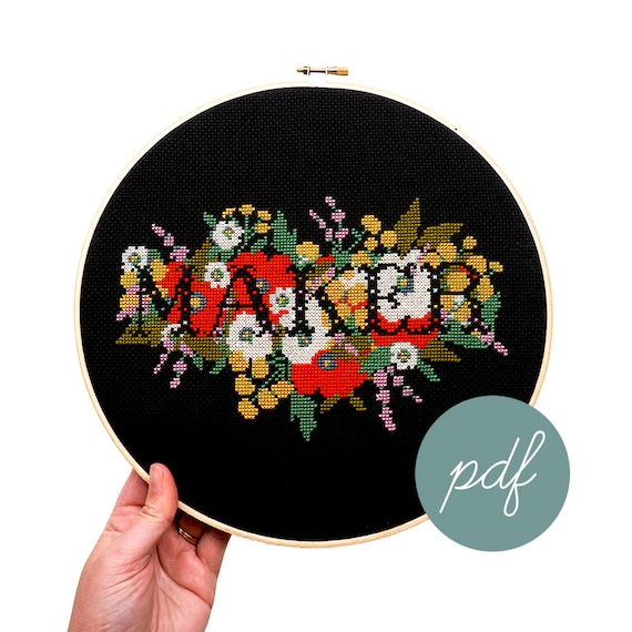 cross stitch graph maker cross stitch graph maker