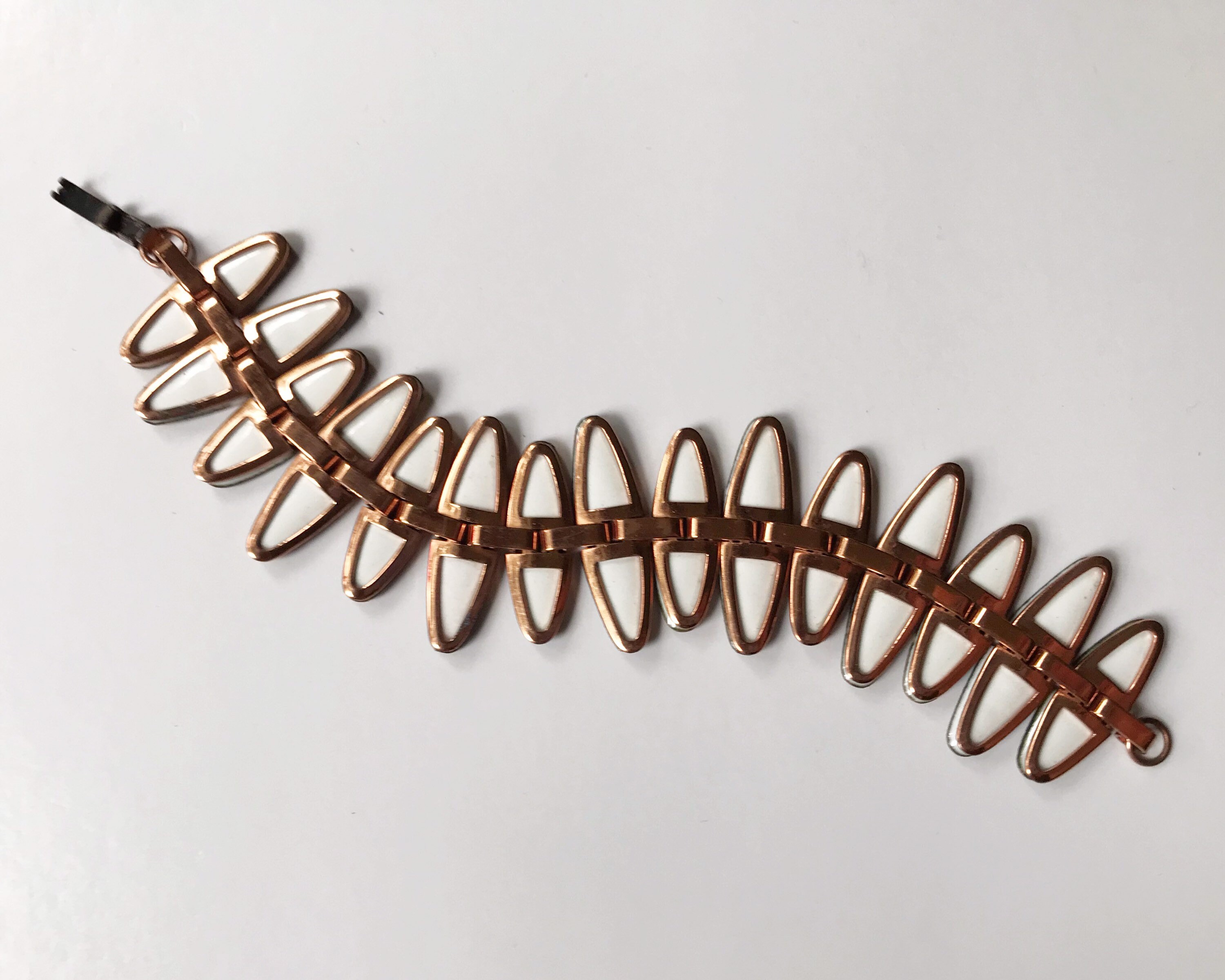 matisse bracelet