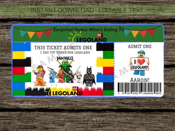 legoland-pretend-ticket-instant-download-just-fill-and-print-etsy