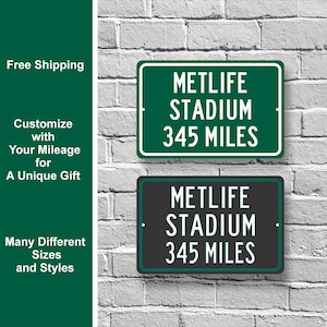 MetLife Stadium | Home of the New York Jets | Jets Football | NY Jets