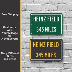 Heinz Field | Home of the Pittsburgh Steelers | Steelers Football | Pittsburgh Steelers