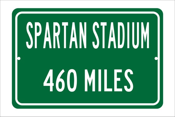 Rome Street Sign Reproduction Aluminium Sign Personalised Italian Street Sign
