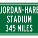 see more listings in the College Highway Signs section