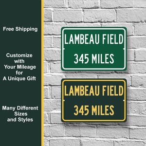 Lambeau Field | Home of the Green Bay Packers | Packers Football | Green Bay Packers