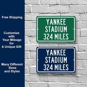 Yankee Stadium | Home of the New York Yankees | Yankees Baseball | NY Yankees