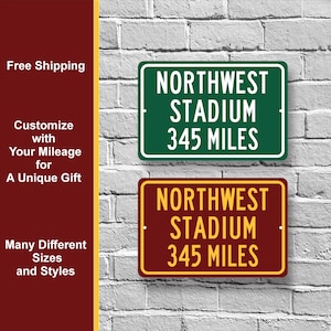 Northwest Stadium | Home of the Washington Commanders | Commanders Football | Washington Commanders | Washington Football
