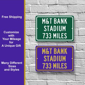 M&T Bank Stadium | Home of the Baltimore Ravens | Ravens Football | Baltimore Ravens