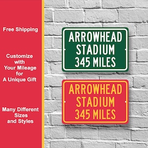Arrowhead Stadium | Home of the Kansas City Chiefs | Chiefs Football | Kansas City Chiefs