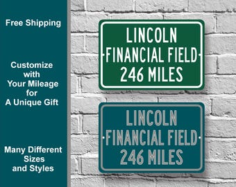 Lincoln Financial Field | Home of the Philadelphia Eagles | Eagles Football | Philadelphia Eagles