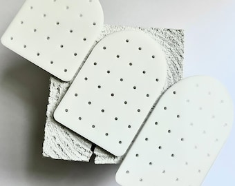 Arch Earring Holder