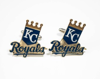 kc royals golf shirt