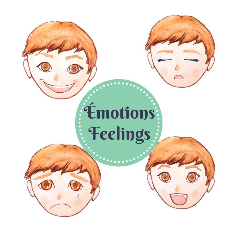 Emotions chart, thoughts, playing cards, child activity, training activity, finding out, obtain, printable, boy reward, woman present, watercolor, instance photograph about Printable Feelings Chart titled Emotions chart, inner thoughts, playing cards, child match, instruction recreation, discovering, obtain, printable, boy reward, lady reward, watercolor, example