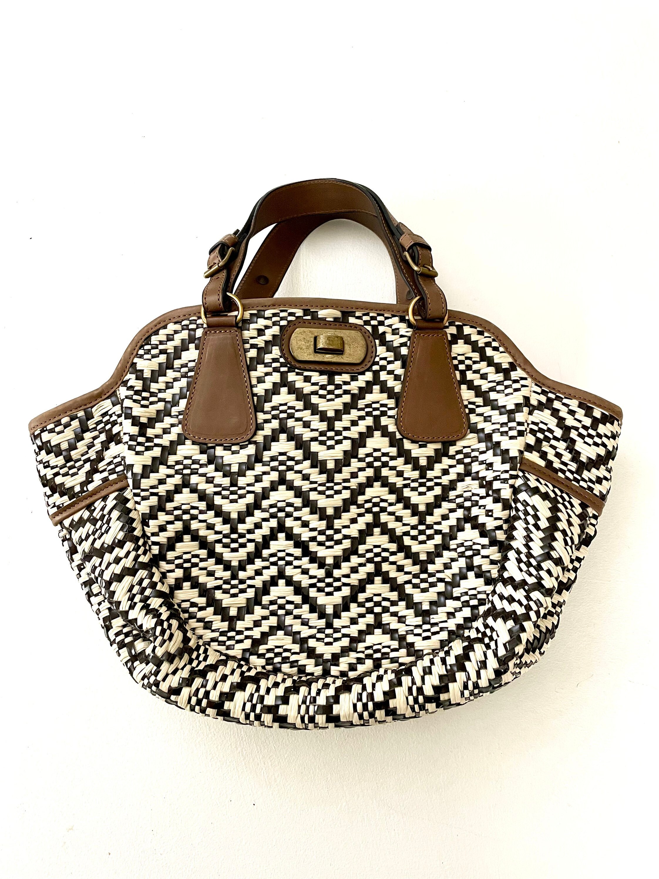 Marni Bags - Etsy