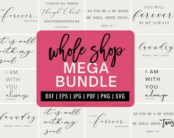 Download Svg Shops Etsy