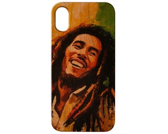 bob marley iphone 7 case bob marley iphone 7 case
