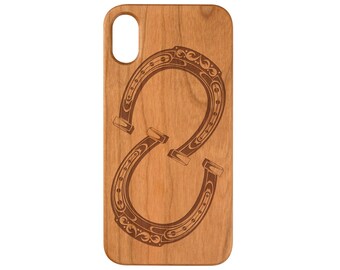 iphone 8 case horse shoe iphone 8 case horse shoe