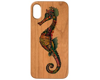 flip case iphone 8 seahorse flip case iphone 8 seahorse