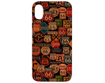 iphone 7 case route 66 iphone 7 case route 66