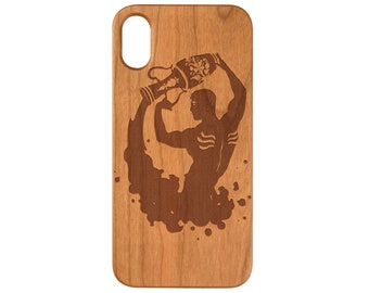 iphone 7 case aquarius iphone 7 case aquarius