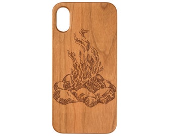 iphone 7 case camp iphone 7 case camp